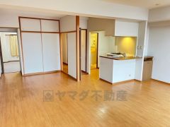 リフォーム履歴あり
