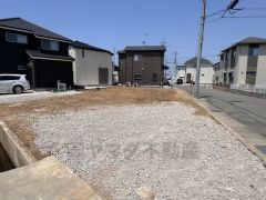 1号地現地