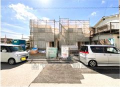 オール電化住宅