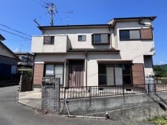 リフォーム歴あり
