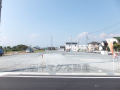 全11区画
