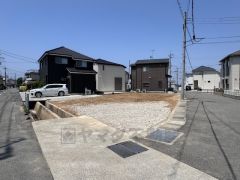2号地現地