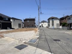 2号地現地