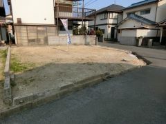南西角　498万円