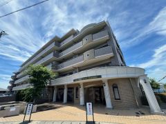 リフォーム済み