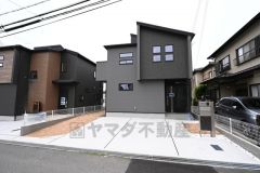 全4棟
