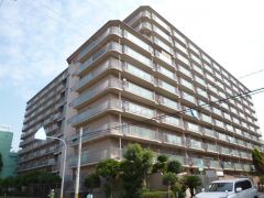 令和6年11月リフォーム完成