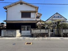 オール電化住宅