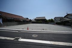 全11区画