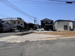 2号地現地