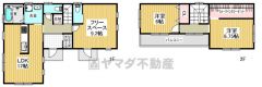 4LDK