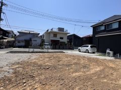 2号地現地