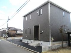 令和7年2月完成