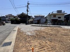 2号地現地