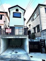 リフォーム完了