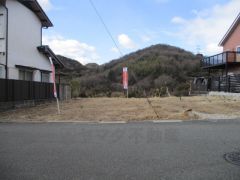 建築条件無