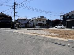 2号地現地