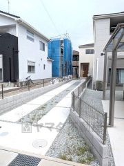 令和7年11月完成予定