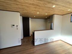 3階建て