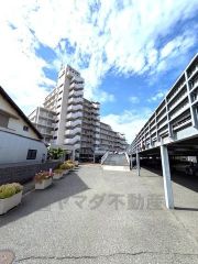 フルリフォーム完成