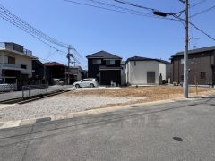 2号地現地