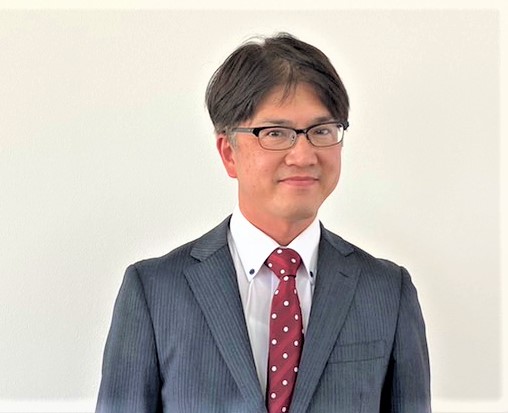 松本 真一